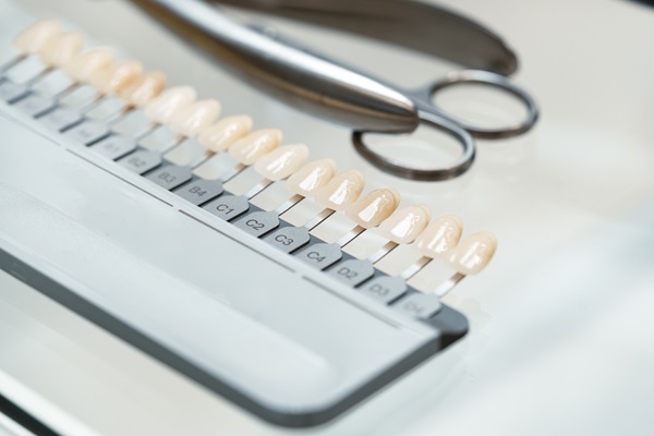 How To Care For Dental Veneers